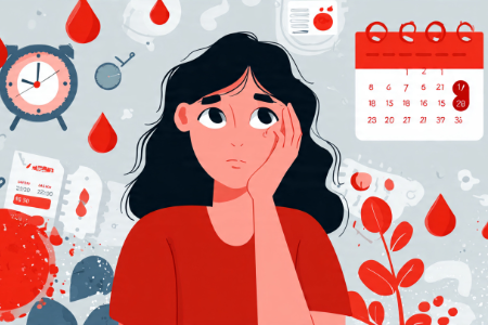 Managing Iron Deficiency in Women: Causes, Symptoms, Prevention & Treatment