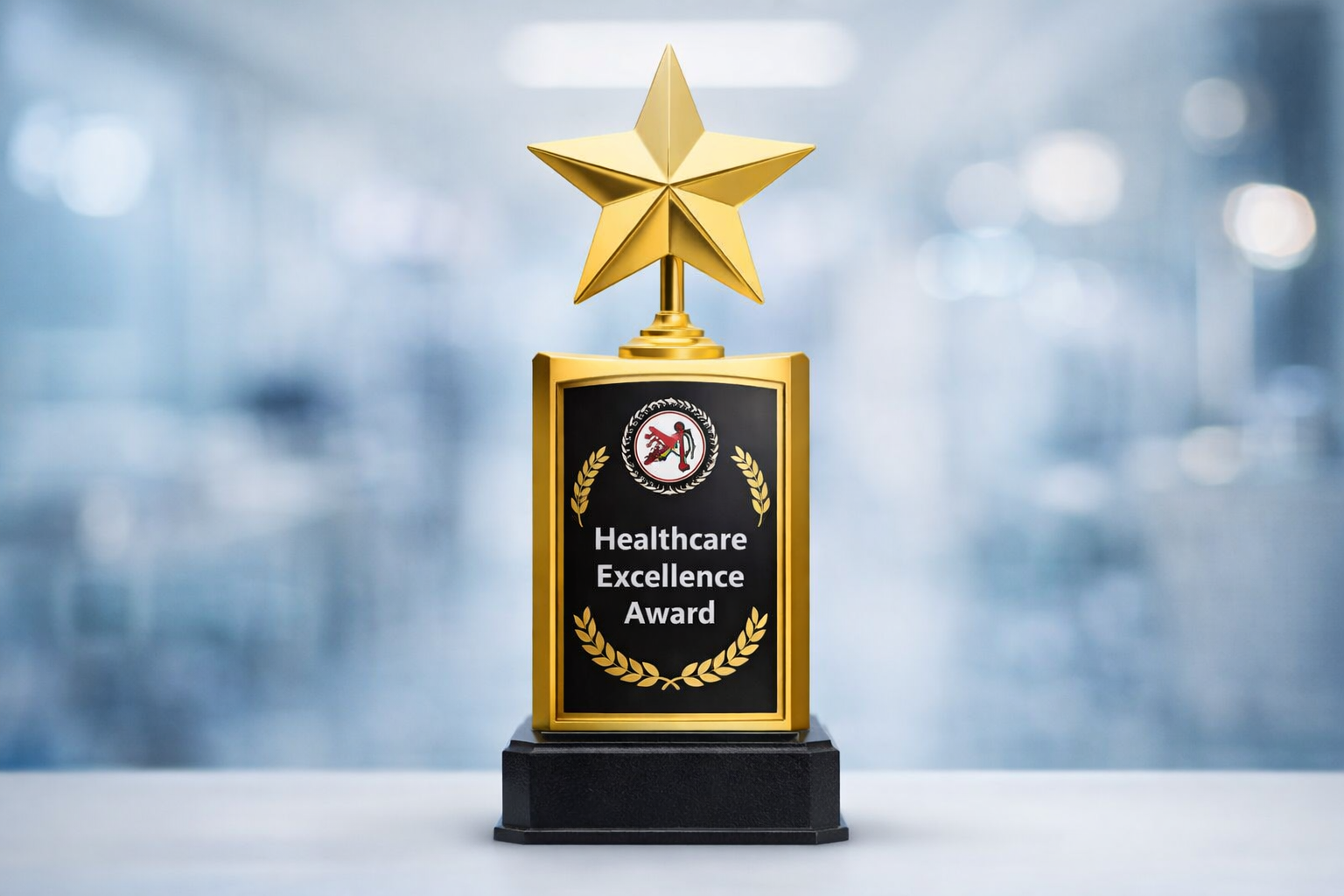 Dr. B.C. Roy National Award