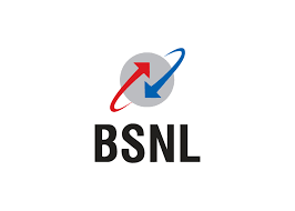 BSNL