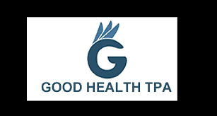 Good Health Insurance TPA