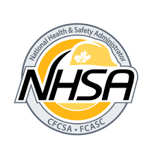 NHSA
